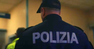 Cuneese - In possesso di materiale pedopornografico: 50enne arrestato
