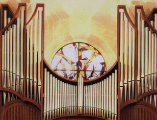 Musica tra le vette: ancora due concerti della rassegna “Organi Vespera”