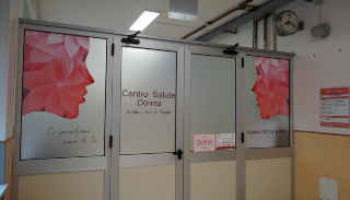 Cuneo - Visite gratuite e nuovi spazi al Centro Salute Donna per l’Ottobre Rosa