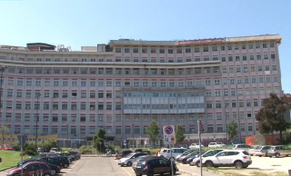 Incidente Clavesana: resta grave la bimba di 6 anni ferita nello scontro