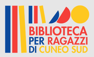 Cuneo Sud, nuova sede per la Biblioteca per Ragazzi: spazi più ampi e un logo che racconta la crescita dei lettori