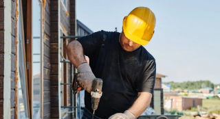 Piemonte, fino al 31 agosto divieto al lavoro sotto il sole nelle ore più calde