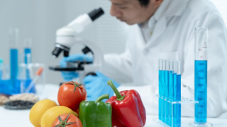 Cuneo - Nuovo corso HACCP con Confartigianato
