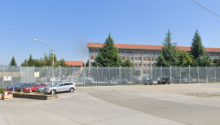 Carcere di Cuneo, notte di violenze e tentati suicidi: allarme dell’OSAPP