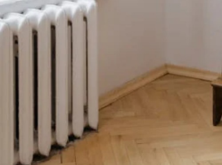 Mondovì - Chiarimenti sull’accensione anticipata dei riscaldamenti