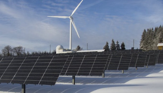 Cuneo - Il 24 ottobre il Summit della Sostenibilità e dell’Innovazione Territoriale