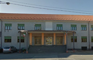 Narzole – Scuola elementare evacuata per sospetta fuga di gas