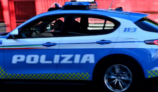 Fossano - Arrestato 34enne con identità false e precedenti per furti e rapine