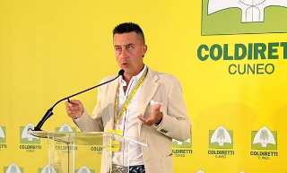Coldiretti Cuneo: “Rinvio del divieto sull’urea, scelta necessaria per la sostenibilità dell’agricoltura”