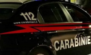 Bra - Assalto notturno al bancomat: esplosione nella filiale Bpm di piazza Carlo Alberto