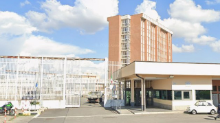 Muore nel carcere di Torino il detenuto di 265 chili, trasferito da Cuneo nelle scorse settimane