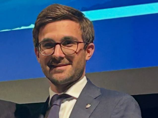 Alba - Il sindaco Gatto condanna le violenze di Torino e solidarizza con le forze dell’ordine