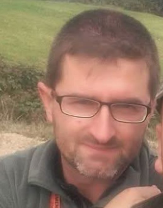 Carrù - Tragedia durante una battuta di caccia: ucciso per errore un 46enne