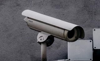 Savigliano e Mondovì, attivo il nuovo sistema di videosorveglianza nei Pronto soccorso