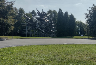 Cuneo ricorda i magistrati uccisi da mafie e terrorismo