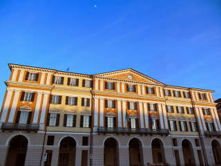 Assolto il saviglianese accusato di lesioni e maltrattamenti dalla ex moglie