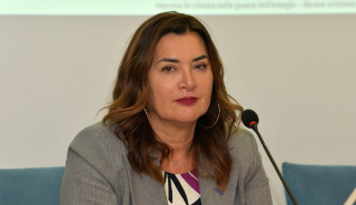 Moda italiana in crisi: crollano produzione ed export, cresce la concorrenza straniera