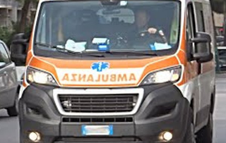 Limone Piemonte - Crolla un muro in un cantiere: muore operaio 54enne