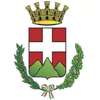 Mondovì - Aperte le candidature per il Tavolo comunale per la pace