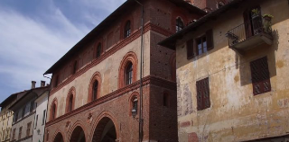 Ferragosto a Saluzzo: musei aperti con visite guidate speciali