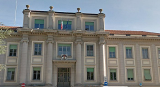 Cuneo - Stop alle prenotazioni “fittizie” nel Sovracup