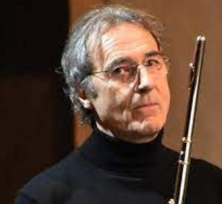 Concerto di musica classica nel Duomo di Cuneo con l’organo storico Vegezzi Bossi