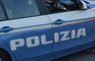 Alba – Finti tecnici dell’acquedotto derubano un’anziana: arrestati dopo inseguimento sull’A33