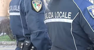 Cuneo - Più controlli della Polizia locale per l’Oktoberfest