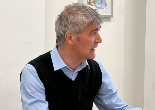 Limone Piemonte - Morte sul lavoro: la CGIL chiede più controlli e una procura nazionale per la sicurezza