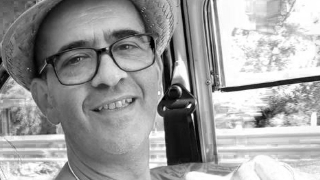 Tragedia sulla A21: Pocapaglia piange Giuseppe Criscenzo