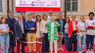 Cuneo - Il Festival Articolo 27 porta in città le buone pratiche dal mondo carcerario