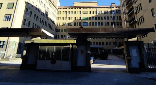 ASL Cuneo: ospedali aperti agli studenti per scoprire le Professioni Sanitarie