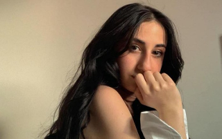 Cervasca -  giovane vita spezzata sulla Sp 42, muore a 19 anni