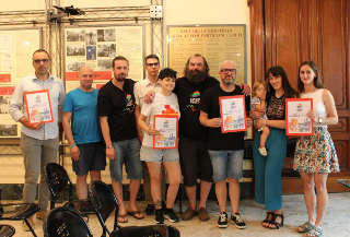 Alba si tinge dei colori dell’inclusione: torna il Langhe & Roero Pride sabato 5 luglio