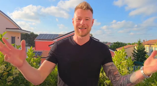 Cuneo Volley - Effetto Zaytsev: già mille abbonamenti in due settimane