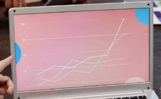 La Camera di Commercio di Cuneo stanzia 915 mila euro per la transizione green e digitale delle imprese