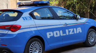 Cuneo - Tentata truffa da 14mila euro con spoofing: sventata grazie alla prontezza della banca
