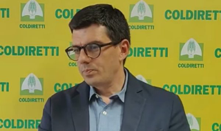 Coldiretti Cuneo critica Von der Leyen: “Parole sugli agricoltori in contrasto con i fatti”
